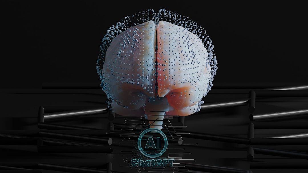 a-computer-generated-image-of-a-human-head-fywhyqu7d6a
